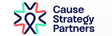 Cause Strategy Partners