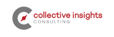 Collective Insights