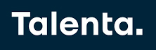 Talenta