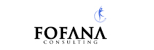 Fofana Consulting