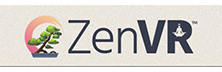 ZenVR