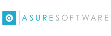 Asure Software
