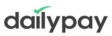 DailyPay