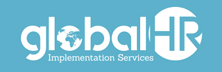 Global HR Implementation Services