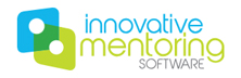 Innovative Mentoring Software