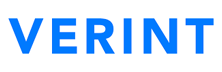 Verint Systems Inc.