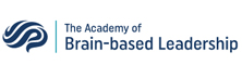 The Academy of Brain Based Leadership