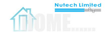 NuTech Solutions