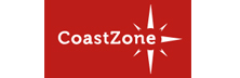 CoastZone 