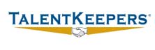 TalentKeepers