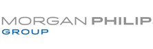Morgan Philips Group