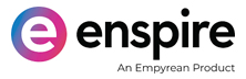 Enspire 
