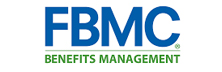 FBMC Benefits Management