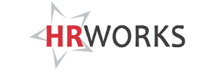 HR Works