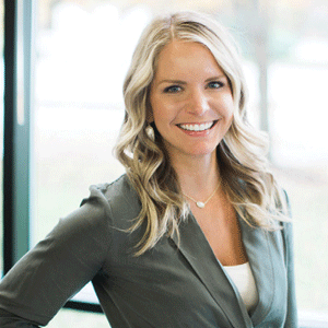 analytic.li: Analytics... For Everyone. Integrating People and Business for Better Outcomes