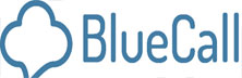 BlueCall