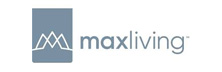 MaxLiving