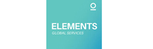 Elements Global Services