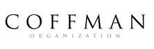 The Coffman Organization