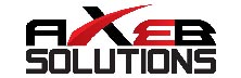Axeb Solutions