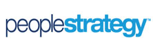 peoplestrategy