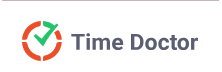 Time Doctor 