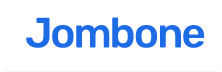 Jombone