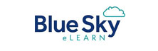 Blue Sky eLearn