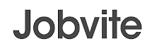 Jobvite