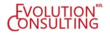 Evolution Consulting