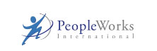 PeopleWorks