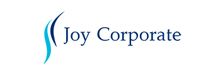 JOY CORPORATE