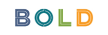 BOLD - Top Recruitment Solution Companies BOLD