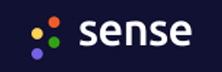 Sense 