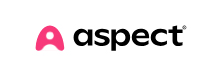 Aspect Software