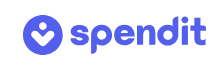 SPENDIT