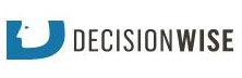 DecisionWise