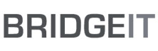 BridgeIT