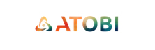 ATOBI