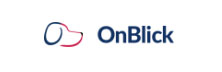 OnBlick
