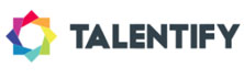 Talentify.io
