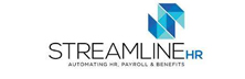 Streamline HR