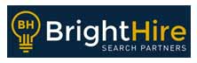 BrightHire Search Partners