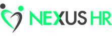Nexus HR