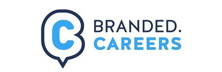 Branded.Careers