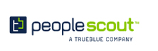 PeopleScout