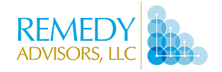 Remedy Advisors