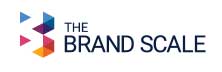 The Brand Scale