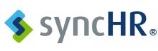 SyncHR