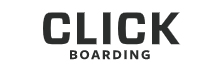 Click Boarding